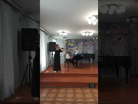 Клименко В.С. и Шипулина Е.В.