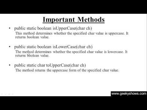 1 Introduction to Java Programming Hindi