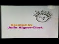 Closing To Baby Bach 2002 VHS