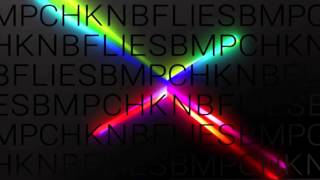 Butterfly ～ (please) forgive風アレンジ～ 【BUMP OF CHICKEN】