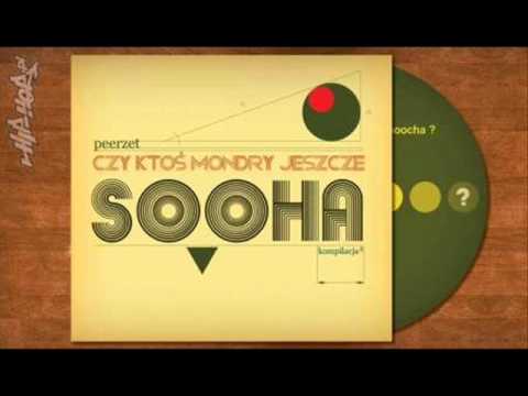 Peerzet & Dj Noone - Co u mnie?