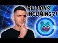 Is BRETT On BASE Going To The Billions?! Let’s Discuss!