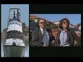 Морская полиция Water Rats заставка 4 сезон серии 9 27