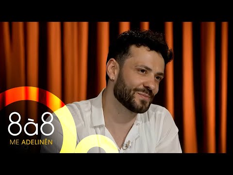 A e keni ditur që Egzon Pireci dhe Hekuran Krasniqi kanë këtë lidhje familjare!