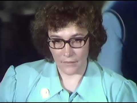 The Indoor League - S04E13