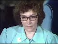 The Indoor League S04E13