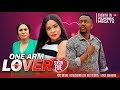 ONE -ARMED LOVER  SEASON FIVE // ROXY ANTAK EDEM //KENECHUKWU EZEH// Exclusive 2023 Nigerian movie