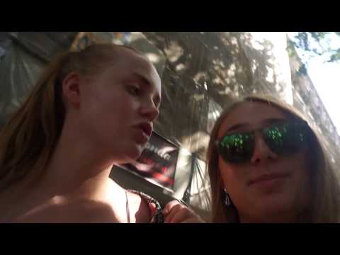 Häng med till Spanien med Floda Boif f02