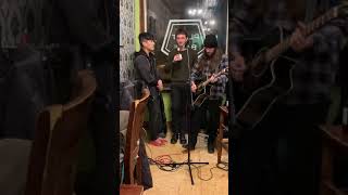 Jared Hart - Basements - Plant Base - 11/9/19