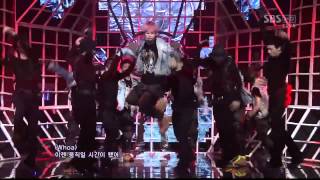 [Fanchant Guide]  B.A.P - POWER (HD)