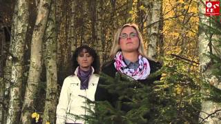 Video Lakomá Barka - Lípa