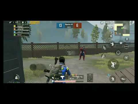 New Pro Player In House #shorts