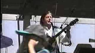 Jon Anderson May 12 1996 (3) Children of Light