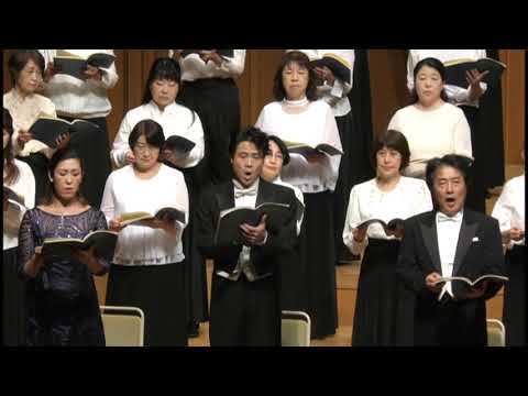 シャルル・デレゼンヌ - 定義