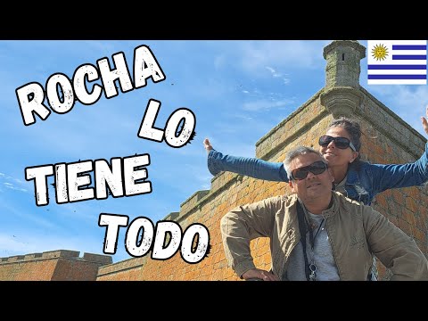 SORPRENDIDOS DE LO QUE VIMOS !!