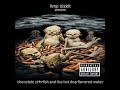 Limp Bizkit My Generation Official Audio