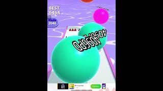 Download lagu 16¿A (16DWA) ¢128`A mp3