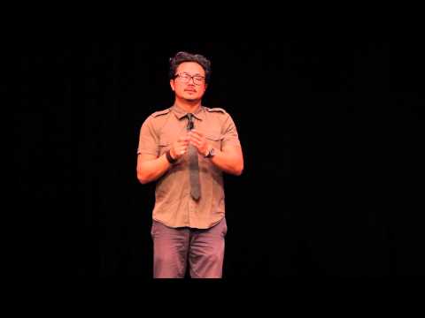 Translator Impaired – Roman Improv Games