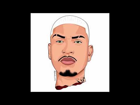 MTG - VEM PRO SERRÃO QUERIDA feat.  MC FLAVINHO & MC KITINHO ( DJ LG DO SF )