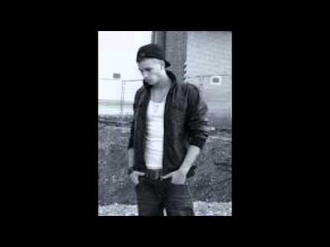 TobSpin   House Party