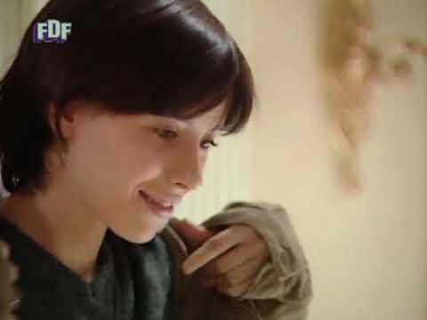 El Grupo 1x08 Serie Año 2000