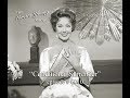 The Loretta Young Show S8 E5 Conditional Surrender