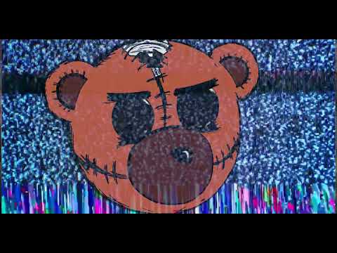 Part Time Bear- Hansolo (Lyric Video)