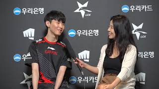 Re: [閒聊] 職業選手的ID有甚麼特別的含義嗎？