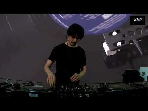 Soullivefm x Raro Music Residents - Sickdisco (19.04.2018)