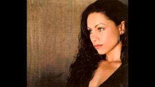 Dina Carroll - Good To Me (ATFC's Tumescent Vocal)