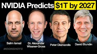 文明基础设施的新主人：OpenClaw—人类历史上增长最快的开源项目