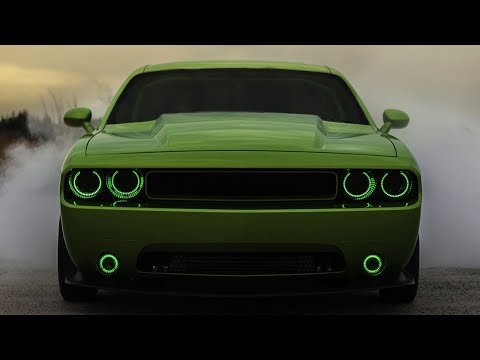 BASS BOOSTED SONGS 2025 🔈 CAR MUSIC 2025 🔈 BASS MUSIC 2025