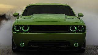 Download lagu BASS BOOSTED SONGS 2025 🔈 CAR MUSIC 2025 🔈 BASS MUSIC 2025 mp3 Download lagu BASS BOOSTED SONGS 2025 🔈 CAR MUSIC 2025 🔈 BASS MUSIC 2025 mp3