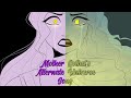 MOTHER GOTHEL'S AU/VILLAIN ORIGIN SONG | Tangled Animatic | Mother Knows Best |【By MilkyyMelodies】