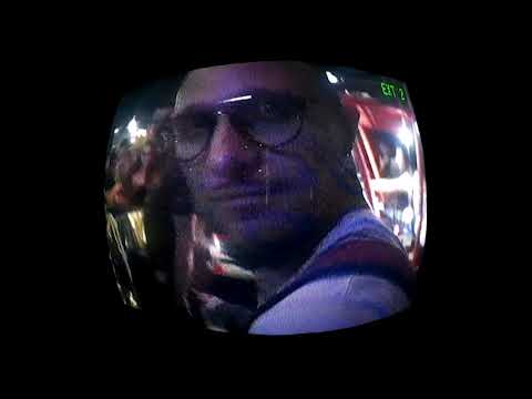 OPEN AIR ! Art Feast 11 ans : Thé à la menthe x Hard Fist [Report]