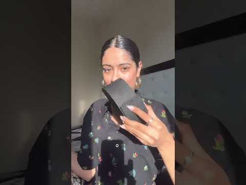 My first luxury sunglasses😍🕶️| #ashortaday #ytshortsindia