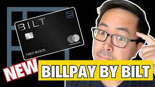 How to Set Up the NEW BILT Pay Portal (Step-by-Step Tutorial to Keep Earning Points on Rent)