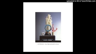 PREMIERE: Lea Porcelain - Loose Life (Roman Flügel Remix) [Live At Robert Johnson]