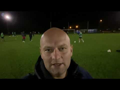 Zapowiedź meczu URZECZE GASSY - UKS Łady