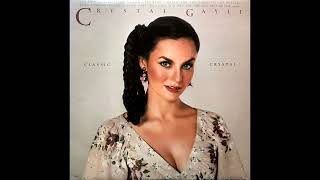 Wrong Road Again , Crystal Gayle , 1974