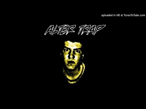 Alter MCB - Frontvonal