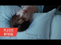 TWS (투어스) 'Lucky to be loved' Special Video