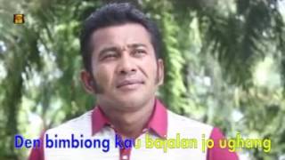Download lagu Rizal Ocu  Kau Panduto mp3