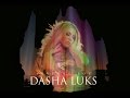 DASHA LUKS - Severny Boy (video by MTV Iggy ...