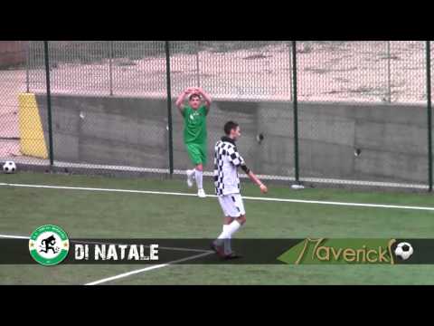 Giurisprudenza Mavericks vs Marie Curie Athletic Europa MASTER 5 Giornata - Mavericks League 4ed