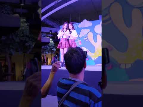 051019 ตุ๊กตาไล่ฝน - Daifuku by CmCafe @ มหา(อะ)ลัยขายของ MBK