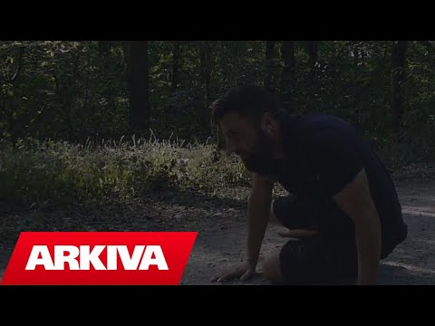 Hysen Trubareva - Duro Zemer (Official Video HD)