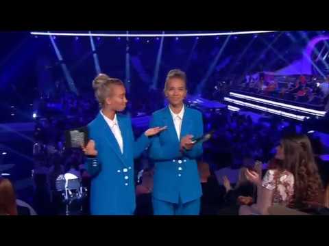 TSI_LisaUndLena003 (ABOUT YOU AWARDS 2018)