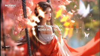 Download lagu Let Me Know - Bản Chuẩn Remix Hot Tiktok | Top 6 Nhạc Trung Quốc Proghouse Remix Douyin 2025 mp3 Download lagu Let Me Know - Bản Chuẩn Remix Hot Tiktok | Top 6 Nhạc Trung Quốc Proghouse Remix Douyin 2025 mp3