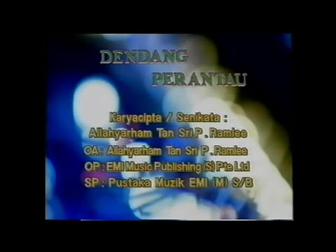 download lagu mp3 mp4 Wann Dendang Perantau, download lagu Wann Dendang Perantau gratis, unduh video klip Wann Dendang Perantau